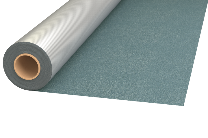 Novia FR Pro A1 Breather Membrane 1.5m x 50m