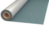 Novia FR Pro A1 Breather Membrane 1.5m x 50m