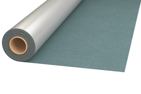 Novia FR Pro A1 Breather Membrane 1.5m x 50m
