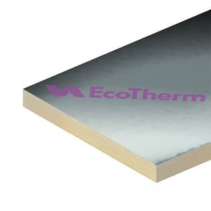 Firepro Cladding Rockwool FirePro SP Firestop EN - 1000mm x 1200mm - All Thicknesses ...