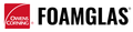FOAMGLAS