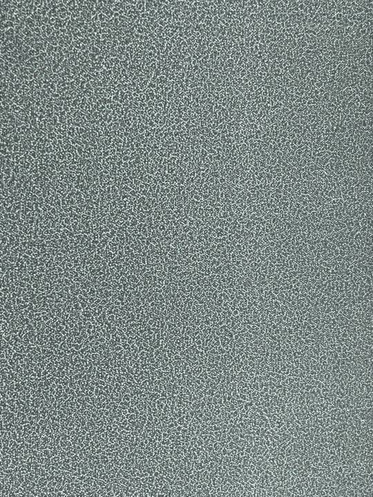 Novia FR Pro A1 Breather Membrane 1.5m x 50m