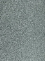 Novia FR Pro A1 Breather Membrane 1.5m x 50m