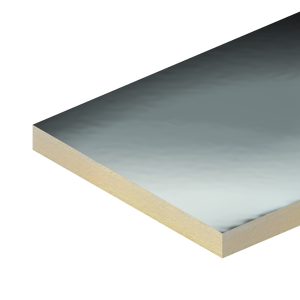 K Roc Fireboard Kingspan K-Roc Framing Slab - 1220mm x 610mm - All Thicknesses ...