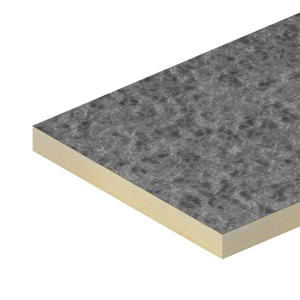 Firepro Cladding Rockwool FirePro SP Firestop EN - 1000mm x 1200mm - All Thicknesses ...