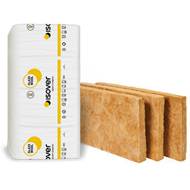 Isover Steel Frame Infill Batt
