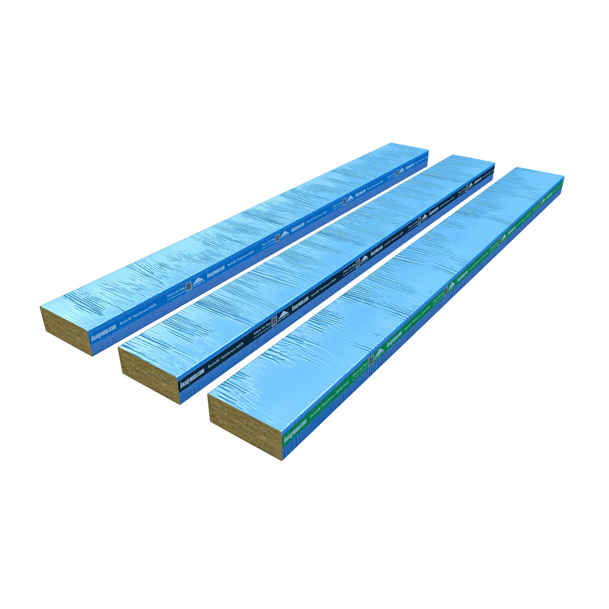 Knauf Rocksilk Rainscreen OSCB44 | Nationwide Delivery – National ...