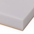 Siderise Comfort Extra Light Weight Acoustic Foam with Adhesive Backing  displayed on a white background
