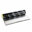 DANOSA M.A.D 4 autoadhesive displayed on a white background