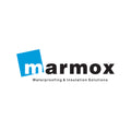 MARMOX