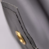 Siderise NCBXL Noise Fence Acoustic Barrier zoomed in to show the material