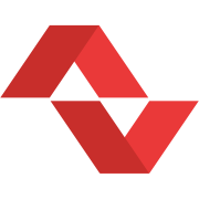 National Insulation Supplies logo