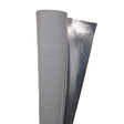 Product image of Novia VC8 Reflective Air Leakage & Vapour Control Layer on white background
