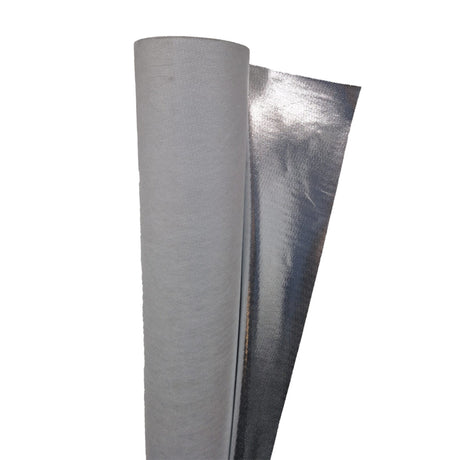 Product image of Novia VC8 Reflective Air Leakage & Vapour Control Layer on white background