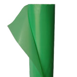 A roll of Novia 500G AVCL displayed on a white background