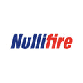 NULLIFIRE FIRE PROTECTION