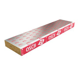 ARC Open State Cavity Barrier 25 displayed on a white background