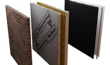 Proctorwrap Reflect® - Vapour Permeable Membrane