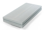 Ravago Ravatherm XPS X 500 SL - 600mmx1250mm