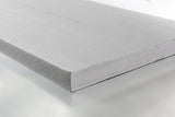 Ravago Ravatherm XPS X 300 SL 600mmx1250mm
