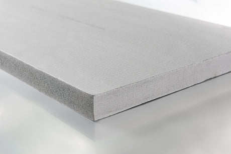 Ravago Ravatherm SWA2 Upstand Board