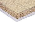 Close up product image of Resonate resodeck 23 pro displayed on a white background