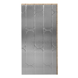 Product image of ResoThermChipR_1200_Foiled on a white background