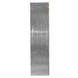 Product image of ResoThermChipR_2400_Foiled on a white background