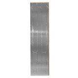 Product image of ResoThermChipR_2400_Foiled on a white background