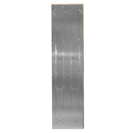 Product image of ResoThermChipR_2400_Foiled on a white background