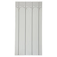 Product image of ResoThermXPSR300 on a white background
