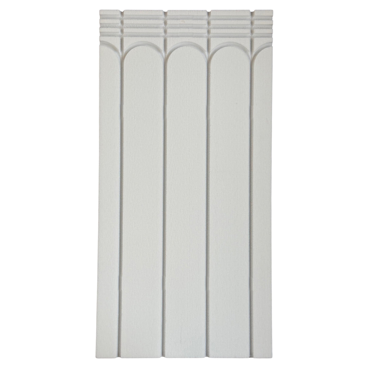 Product image of ResoThermXPSR300 on a white background