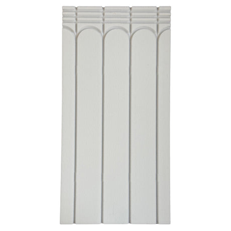 Product image of ResoThermXPSR300 on a white background
