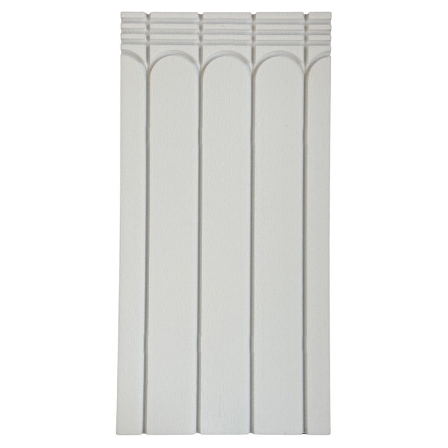 Product image of ResoThermXPSR300 on a white background