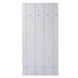 Product image of ResoTherm_EPS_R_400 on a white background