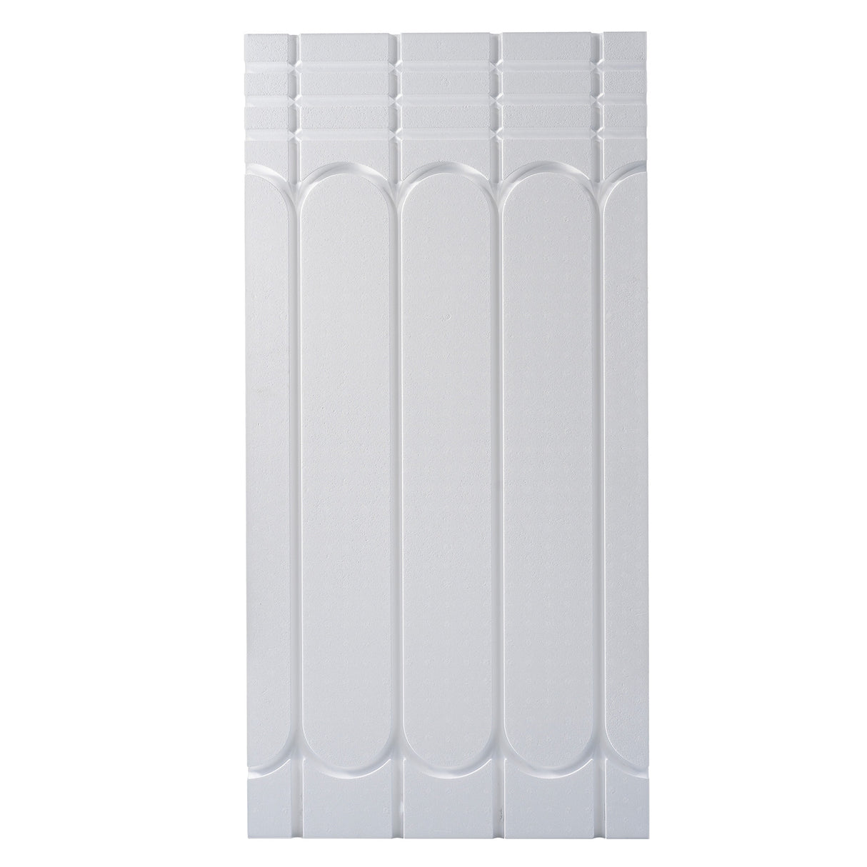 Product image of ResoTherm_EPS_R_400 on a white background