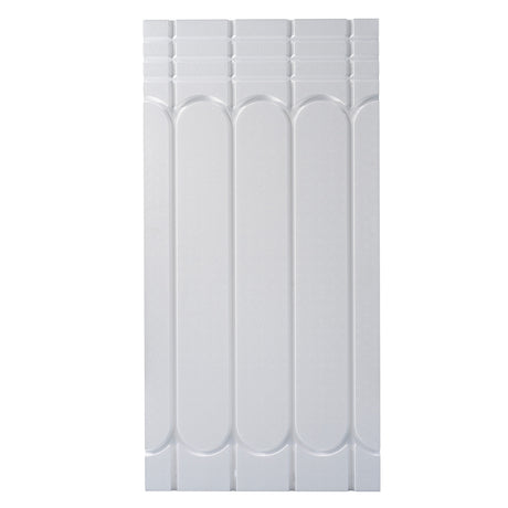 Product image of ResoTherm_EPS_R_400 on a white background