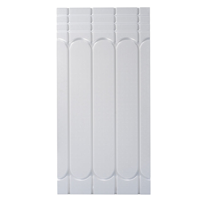 Product image of ResoTherm_EPS_R_400 on a white background