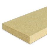 Kingspan STEICO Flex 036 Wood Fibre Insulation - 1190 x 575mm