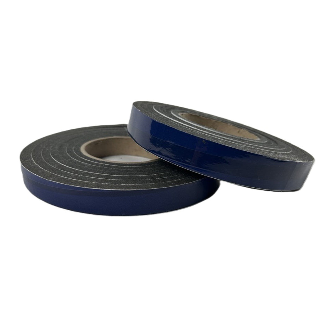 Siderise Vitaseal Expanding Foam Tape displayed on a white background