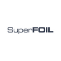 SUPERFOIL INSULATION