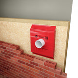 ARC TCB square shown in application