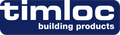 TIMLOC BUILDING PRODUCTS