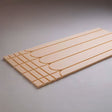 PolyFoam XPS Polyfoam UFH Board displayed on a white background