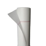 Novia VC2 AVCL displayed on a white background