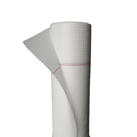 Novia VC2 AVCL displayed on a white background