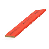 ARC Wired Tile Batten displayed on a white background