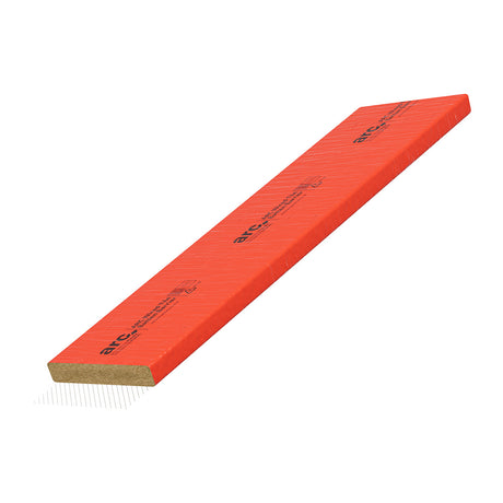 ARC Wired Tile Batten displayed on a white background