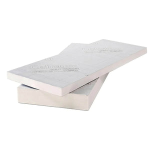 Kingspan K-Roc Rainscreen Slab | Nationwide Delivery – National ...