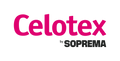 CELOTEX